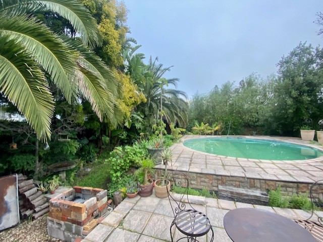 0 Bedroom Property for Sale in Karindal Western Cape